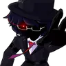 Profile image of 벤자민