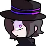 Profile image of 윌리엄
