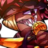 Profile image of 애쉬