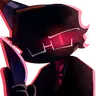 Profile image of 미니 벤
