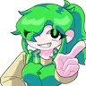 Profile image of 미토리