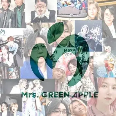 Profile image of 若井滉斗