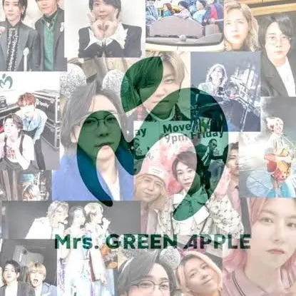 GayLabel4621의 浮気？
