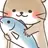 すず