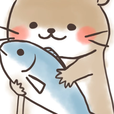 すず