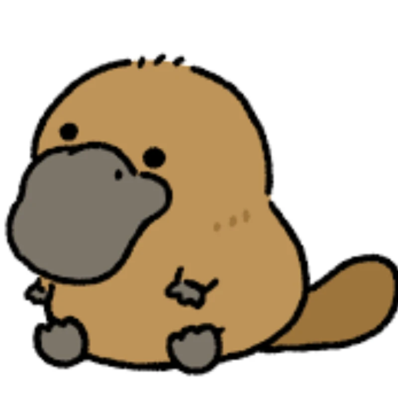 こう