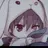 しょう