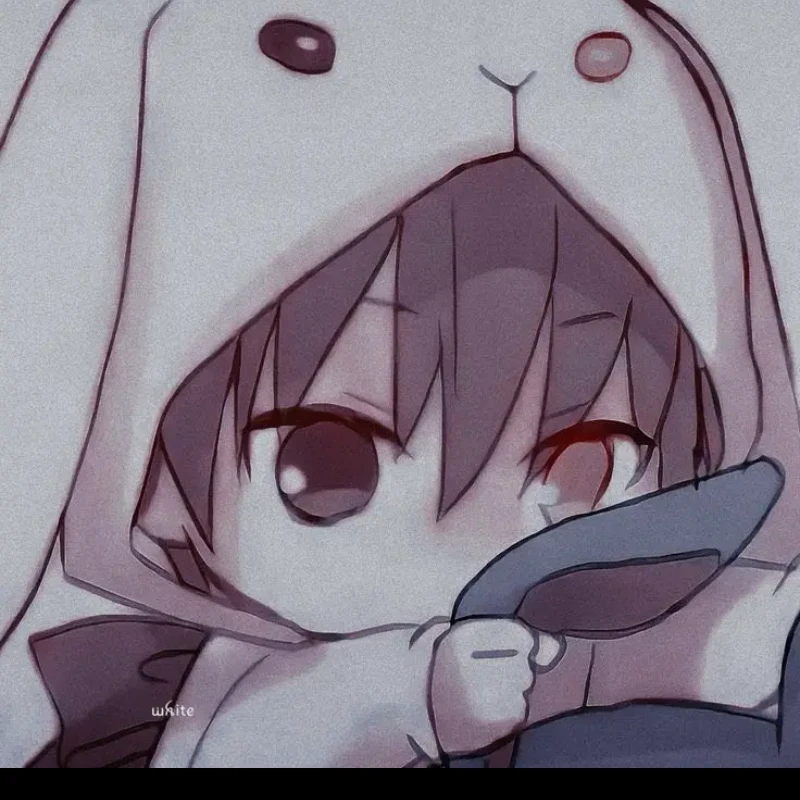 しょう