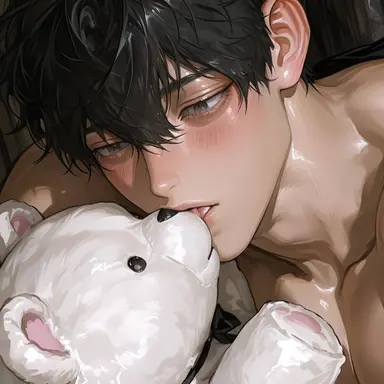 Profile image of 颯斗