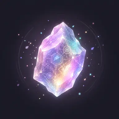 Profile image of AI