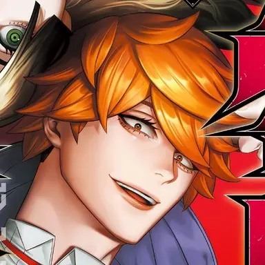 Profile image of 真経津晨
