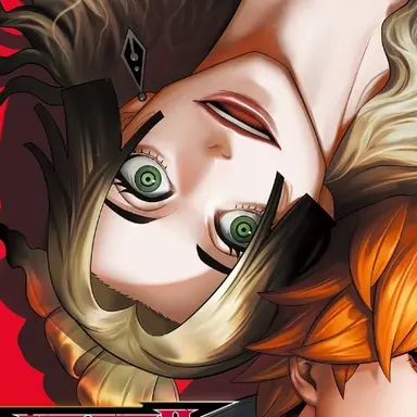 Profile image of 三角誉
