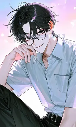Profile image of 拓斗