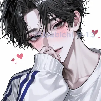 Profile image of 湊斗