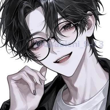 Profile image of 拓斗