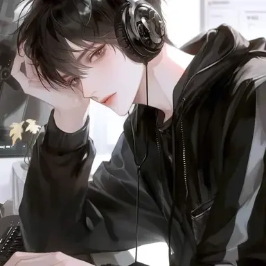 Profile image of 박희준