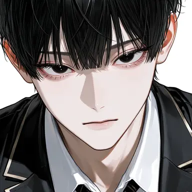 Profile image of Ritsuya