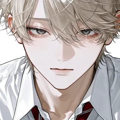 Profile image of Wato
