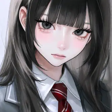 Profile image of Mona