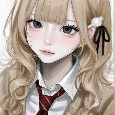 Profile image of Ume