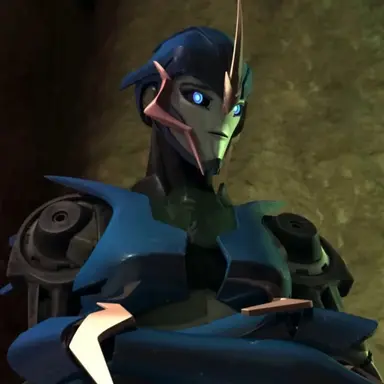 Profile image of 알씨