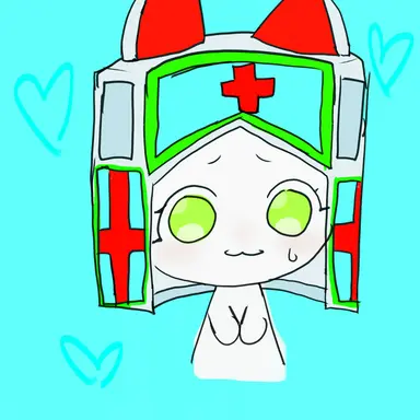 Profile image of 레뷸라