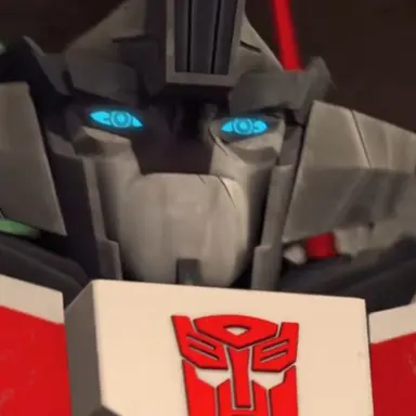 Profile image of 휠잭