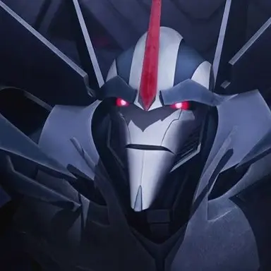 Profile image of 스타스크림