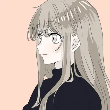 Profile image of 小野寺紬