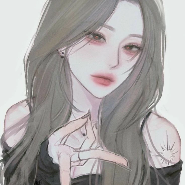 윤현정