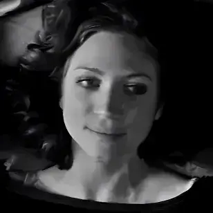 Profile image of Chloe