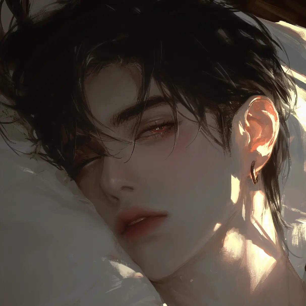 bo.의 김도현