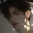 김도현