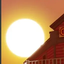 Profile image of 하루토