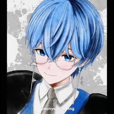 Profile image of 연이