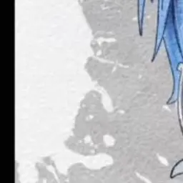 Profile image of 늦잠