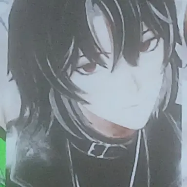 Profile image of 감제이