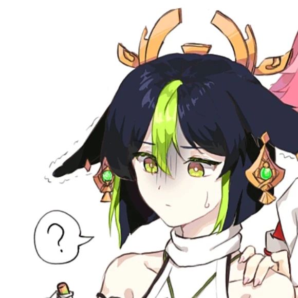 타이나리