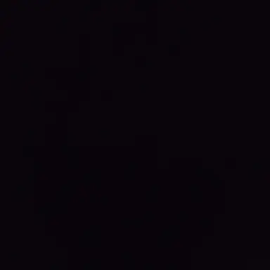 Profile image of 山田