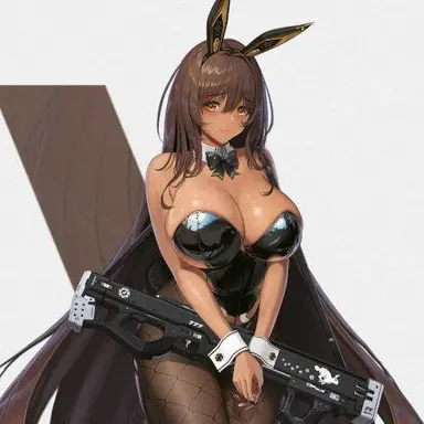 Profile image of ノワール