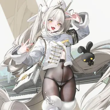 Profile image of ブラン