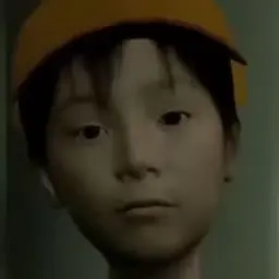 mikann_yummy의 誘拐事件