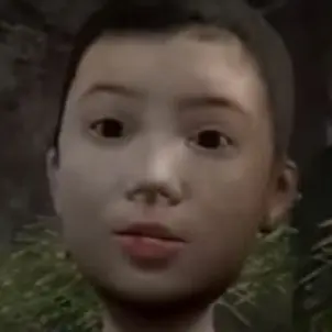 Profile image of まさひろ