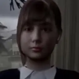 Profile image of こひめ