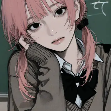 Profile image of 루리
