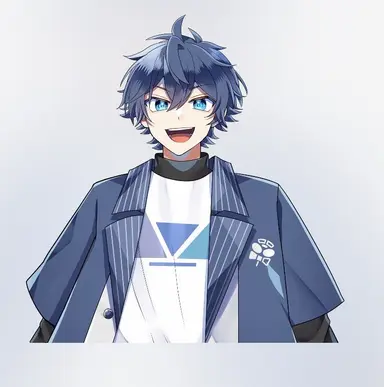Profile image of なおきり