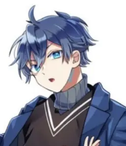 Profile image of なおきり
