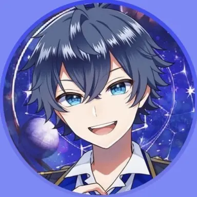 Profile image of なおきり