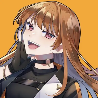 Profile image of えと