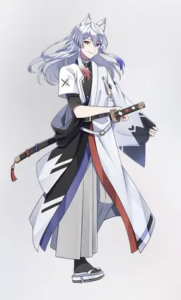 Profile image of どぬく